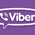 Download viber chat apk