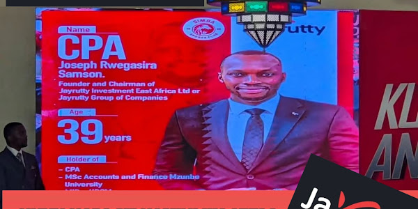 HUYU HAPA MDHAMINI MPYA WA VIFAA SIMBA 