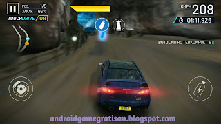 androidgamegratisan.blogspot.com