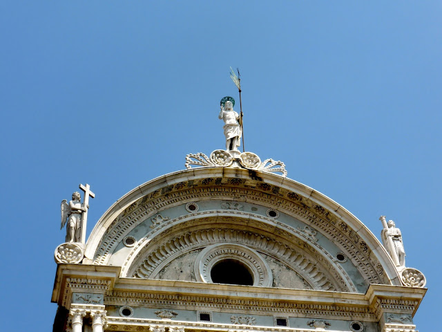 Venezia-Cannaregio-Chiesa-di-San-Zaccaria