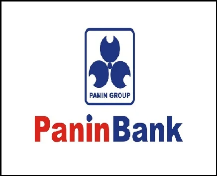 LOKER BANK, PENERIMAAN BANK, INFO PANIN BANK, KARIR PERBANKAN 2015, PELUANG KERJA BANK