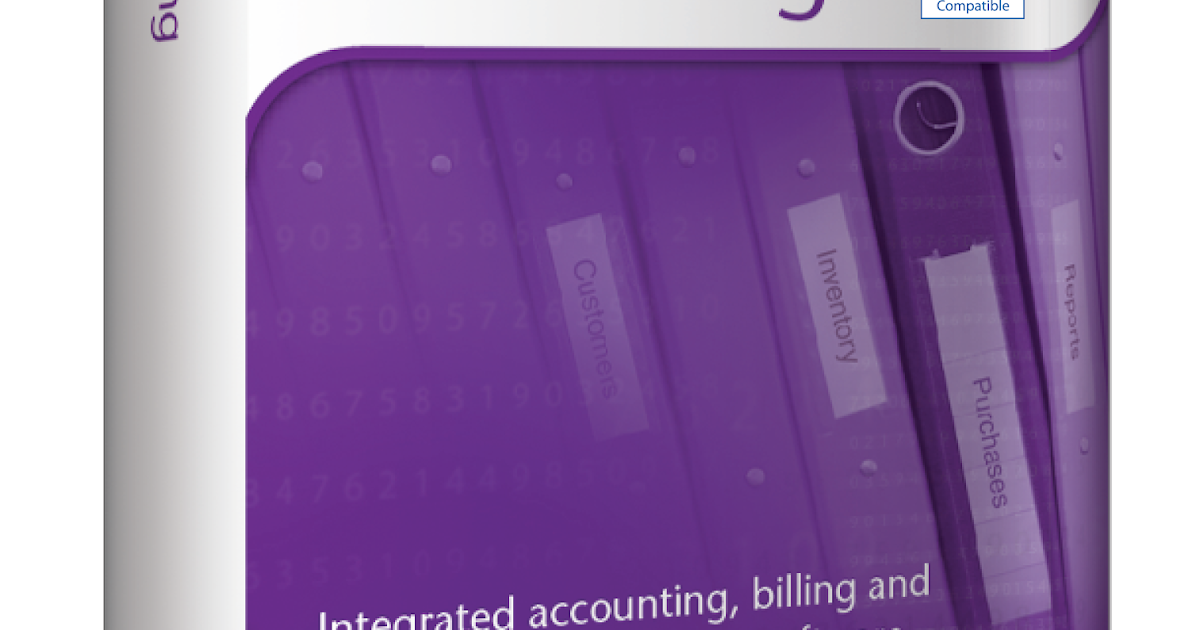 MYOB Accounting v23.2 Software Free Download 2017 - DAFFF ...