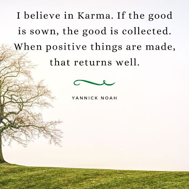 karma quotes 2