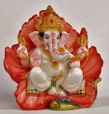 latest hd ganpati images photos wallpaper free download 2