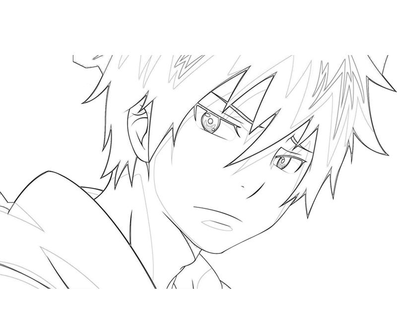 rin-okumura-rin-okumura-badmood-coloring-pages