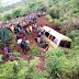 AJARI :-LUCKY VINCENT NUCERY AND PRIMMARY SCHOOL