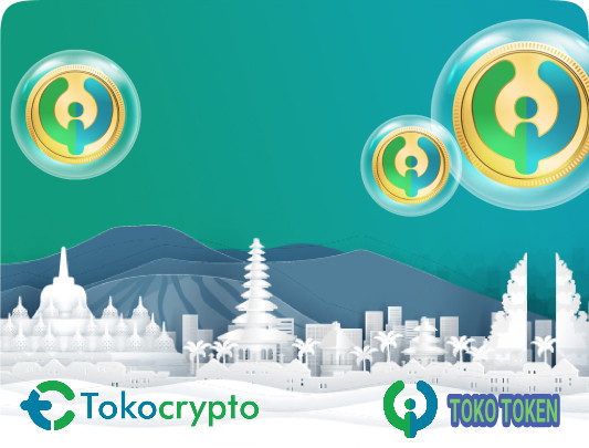 Toko Token, Ekosistem Berbasis BSC Pendorong Kemajuan Finansial