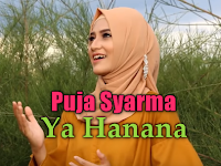 Download Lagu Puja Syarma Yahanana Mp3 (5,44MB)