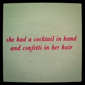 http://katespadeny.tumblr.com/post/5864747514/hard-to-go-to-work-after-reading-this-in-the-twirl