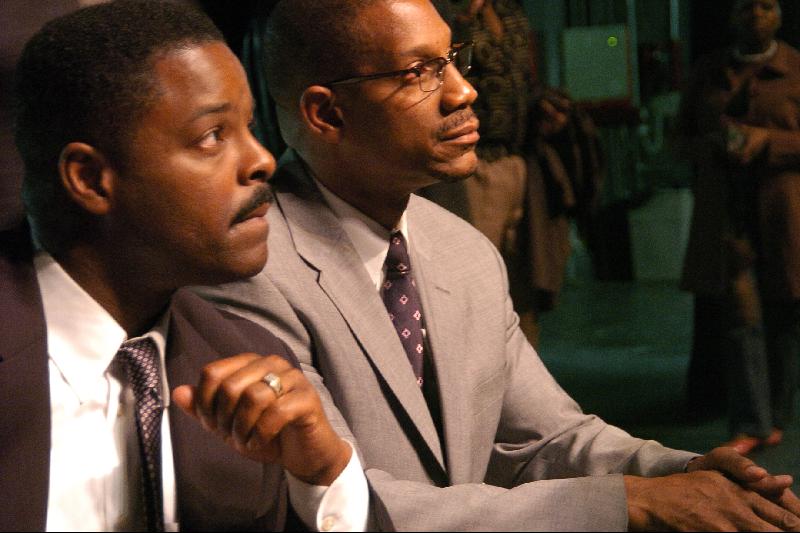 Malcolm X amp; Dr. Martin Luther Malcolm X Pictures In Color. Malcolm X amp; Dr. Martin Luther