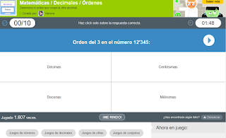 https://www.cerebriti.com/juegos-de-matematicas/matematicas---decimales---ordenes-#.WpXX2-dG3IU