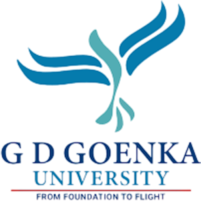 G.D. Goenka University (GDGU)