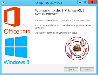 video editing software 5.1
 on KMSpico v5.1 Activator for Office 2013 and Window 8 Full Working Free ...