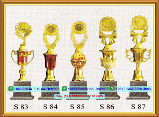 Grosir Piala Murah || Grosir Piala Medan , distributor trophy indonesia , distributor trophy dijakarta , distributor trophy plastik , grosir trophy plastik.