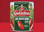 FREE Contadina San Marzano Style Whole Canned Tomatoes - The Insiders