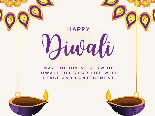 Diwali Captions for Instagram Reels