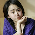 Foto Dan Biodata Moon Geun Young