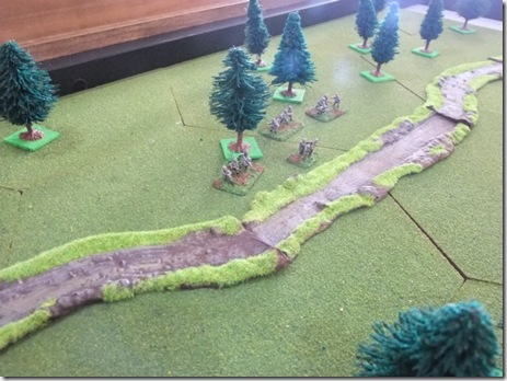end turn 1b