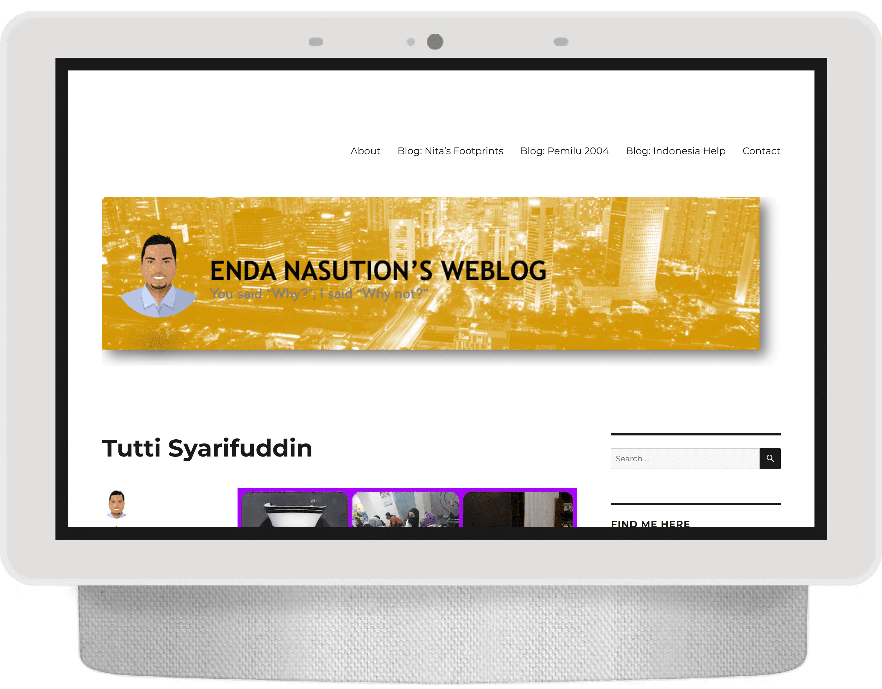 enda-nasution-blog-pertama-di-indonesia