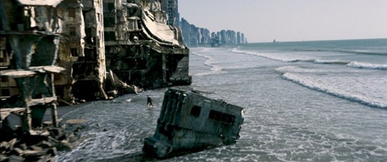 Inception (4)