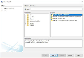 netbeans, plugin, python, code, programming, java