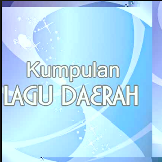 Download lagu Jambi Rajo Negeri Mp3