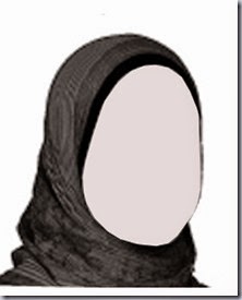 Hijab