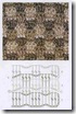 crochet pattern