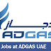 ABU DHABI GAS LIQUEFACTION CO LTD(ADGAS): SHUTDOWN RECRUITMENT TO UAE
