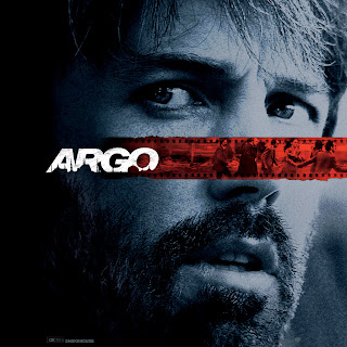 Ben+Affleck+argo