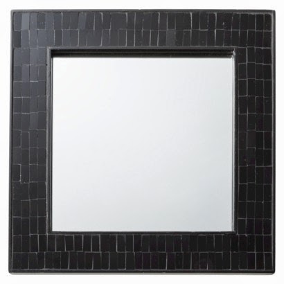http://www.target.com/p/threshold-square-mosaic-glass-mirror-black/-/A-14908868#prodSlot=medium_1_32