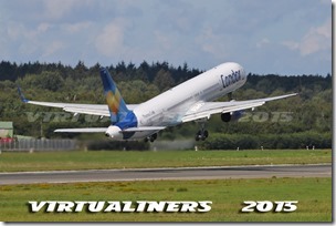 16-Hamburgo_last_day-EDDL-0140-VL