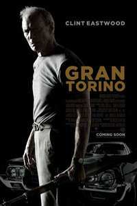 Gran Torino   (2008)(DVDScr   XviD/Sub.Español)