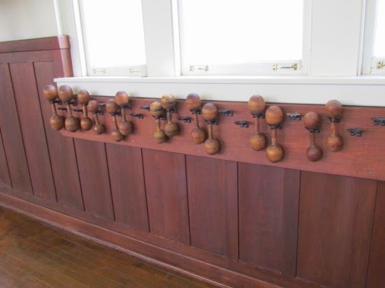 FordyceBathhouse-29-2014-10-25-09-48.jpg