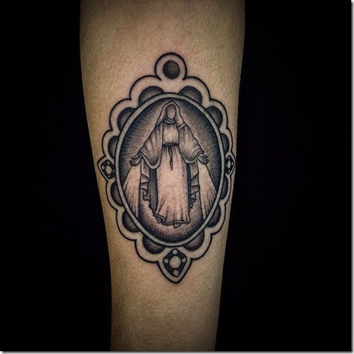 declara_todo_su_amor_a_nuestra_señora_de_aparecida