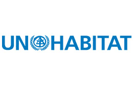 URGENTE: (03) Vagas no Programa das Nações Unidas para os Assentamentos Humanos (UN-Habitat)