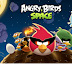 Angry Birds Space Download For PC