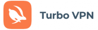 Turbo vpn premium free download