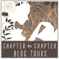 http://www.chapter-by-chapter.com/tour-host