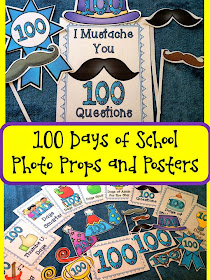 100 days activities