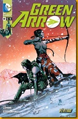 cubierta_green_arrow_vertigo.indd