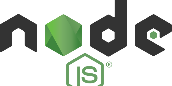 Create a simple server application with Node.js and Express
