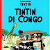 Petualangan Tintin - Tintin di Kongo