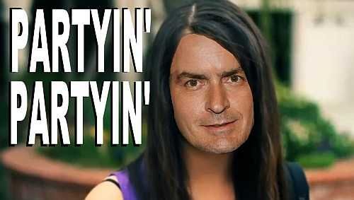 york stop Audacity stan by eminem stan lyrics. york stop Audacity stan by