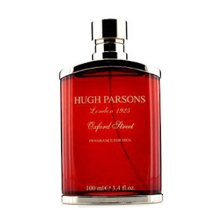 http://bg.strawberrynet.com/cologne/hugh-parsons/oxford-street-eau-de-parfum-spray/160112/#DETAIL