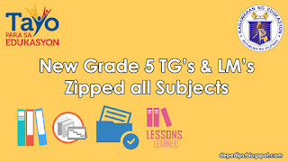   taga deped ako grade 3, taga deped ako grade 3 instructional materials, dll grade 3 first quarter, taga deped ako grade 3 summative test, dll grade 3 1st quarter, dll grade 3 whole year, taga deped ako grade 3 bulletin board, summative test for grade 3, guro ako grade 3