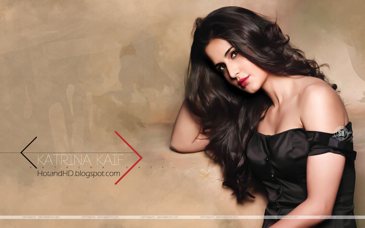 ... Pitstop: Wallpapers | katrina kaif wallpapers | HD | 2012