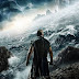 Noah (2014) Movie HD Download