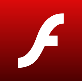 Adobe Flash Player 27.0.0.170 Final Install Offline