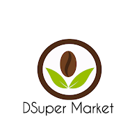 Super Market Online